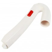 Poignée de bol blender (mixeur)