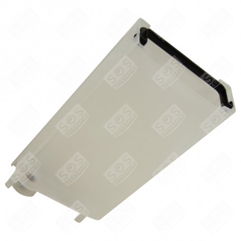 RÉSERVOIR COMPLET CAFETIÈRE, MACHINE À CAFÉ - MS-0907907