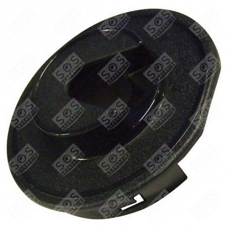 COUVERCLE/POT/NOIR CAFETIÈRE, MACHINE À CAFÉ - MS-0925096