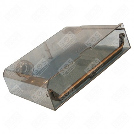 RÉSERVOIR D'EAU CAFETIÈRE, MACHINE À CAFÉ - MS-0925734