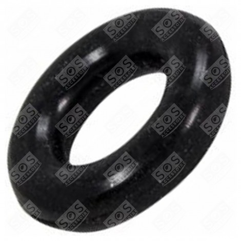 JOINT DE RÉSERVOIR CAFETIÈRE, MACHINE À CAFÉ - MS-2406045