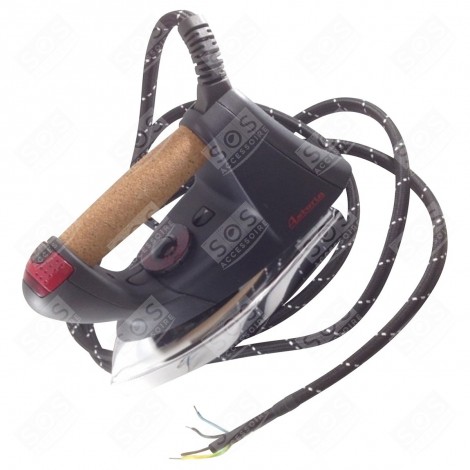 FER COMPLET NETTOYEUR VAPEUR - 500583899