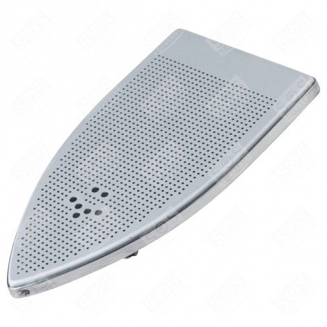 SEMELLE PTFE CENTRALE VAPEUR, FER À REPASSER - RF911A