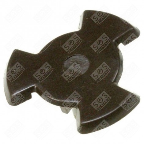 AXE ENTRAINEUR FOUR MICRO-ONDES - SS-184874