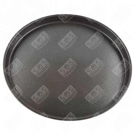 PLAT CROUSTY FOUR MICRO-ONDES - SS-184939