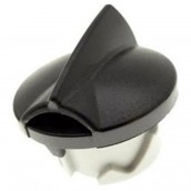 Soupape haute pression