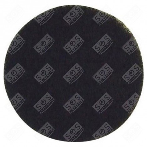 FILTRE EN MOUSSE ANTI ODEURS FRITEUSE, AIRFRYER - SS-983415