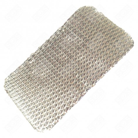 FILTRE FRITEUSE, AIRFRYER - SS-984176