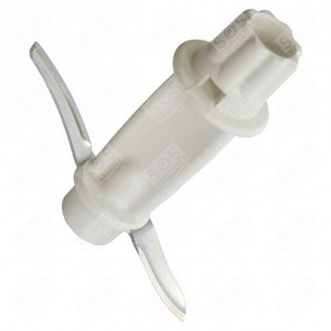 COUTEAU ROBOT MÉNAGER - SS-989779