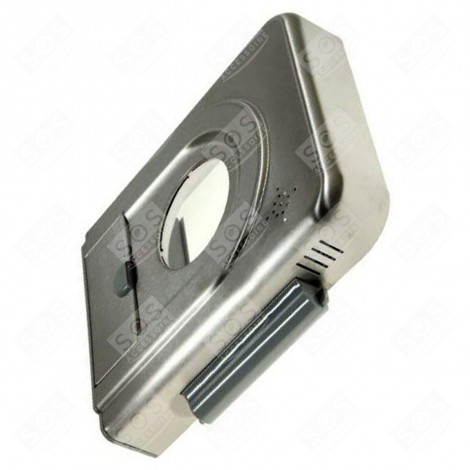 COUVERCLE ASSEMBLÉ MACHINE À PAIN - 500590864