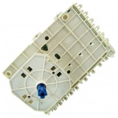 Carte électronique, programmateur