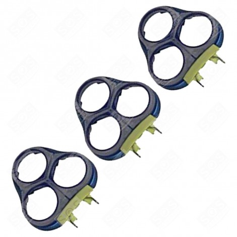 LUNETTES RASOIR, TONDEUSE - 422203610990