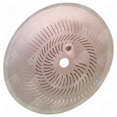 FILTRE PRESSE AGRUMES (PASSOIRE) ROBOT MÉNAGER - MS-5909811