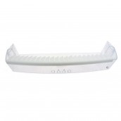 Balconnet porte bouteilles