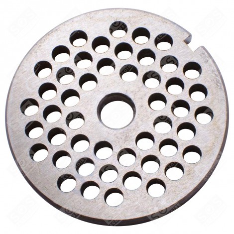 GRILLE 4,5MM ROBOT MÉNAGER - 67000907