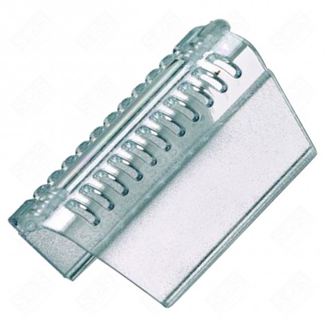 CAPOT DE PROTECTION RASOIR, TONDEUSE - 67030498