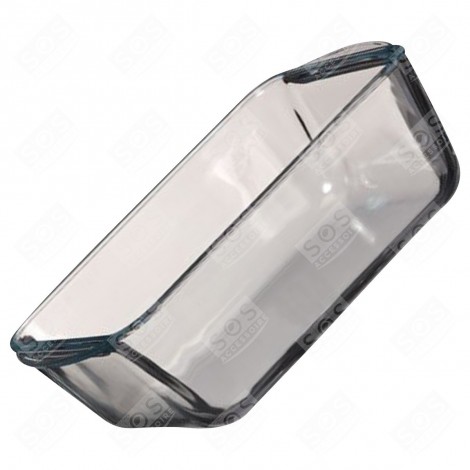 RÉCIPIENT EN VERRE ROBOT MÉNAGER - 67050755