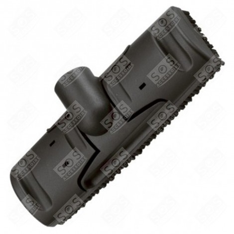 BROSSE RECTANGULAIRE NETTOYEUR VAPEUR - 500200551