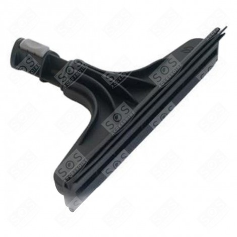 EMBOUT RACLETTE VITRE ACTIVA NETTOYEUR VAPEUR - 500350057