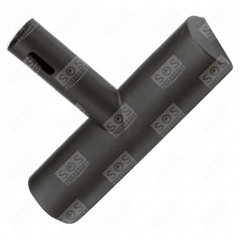 EMBOUT VITRE NETTOYEUR VAPEUR - 500350508