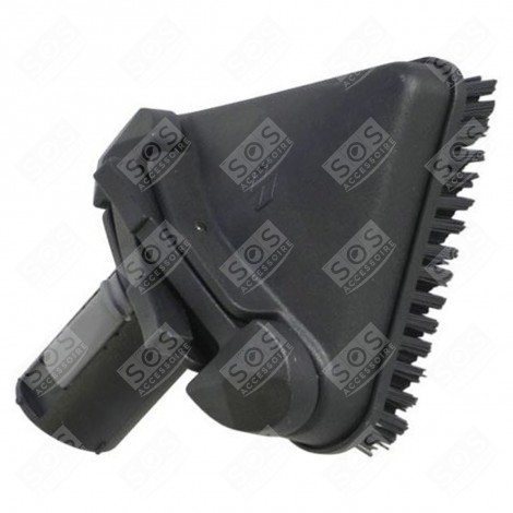 BROSSE TRIANGULAIRE NETTOYEUR VAPEUR - 500351362