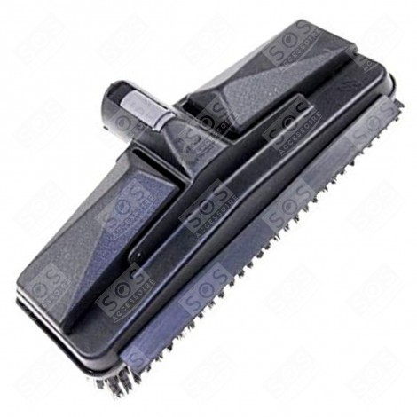 BROSSE RECTANGULAIRE NETTOYEUR VAPEUR - 500351363