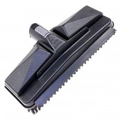 Brosse rectangulaire