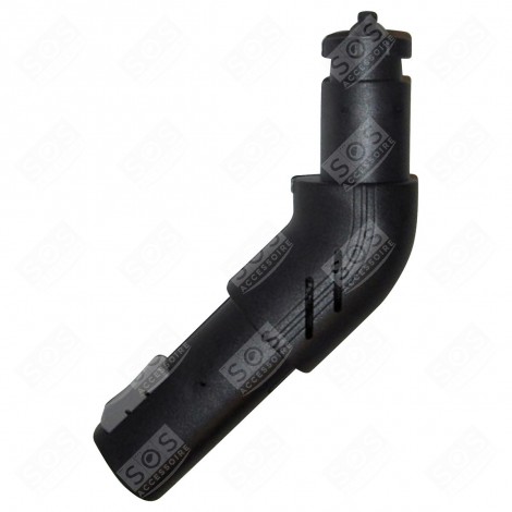 COUDE EMBOUT NETTOYEUR VAPEUR - 500351364