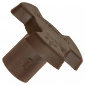 Axe entraineur central