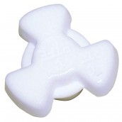 Axe entraineur central