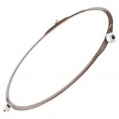 Support plateau à roulettes