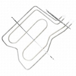 Résistance supérieure