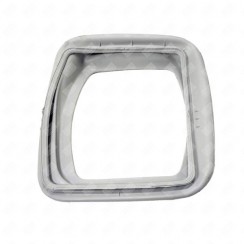 Manchette de cuve d'origine