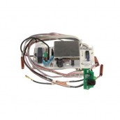 Module de commande d'origine