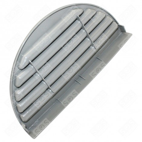 GRILLE DISTRIBUTEUR A EAU FRIGO, RÉFRIGÉRATEUR, CONGÉLATEUR - 3806JA2046B