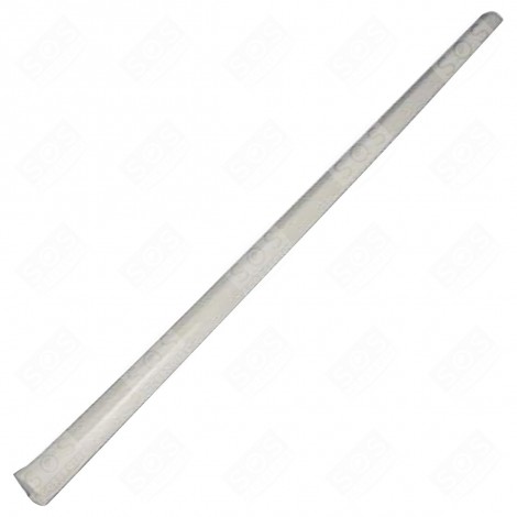 JOINT HAUTEUR PORTE DROITE FRIGO, RÉFRIGÉRATEUR, CONGÉLATEUR - 3551JJ2030A