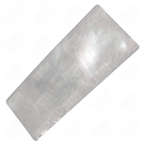 MICROFILTRE DE SORTIE D'AIR ASPIRATEUR - RS-RU7309