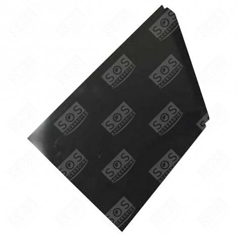 TOLE PATISSERIE FOUR, CUISINIÈRE - C00135178