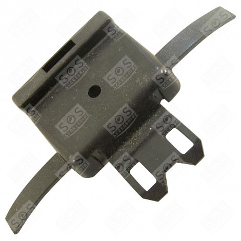 GACHE (201) LAVE-VAISSELLE - 31X8389