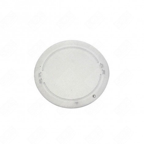 HUBLOT DE LAMPE HOTTE - 74X6762