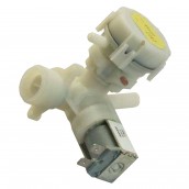 Electrovanne pneumatique