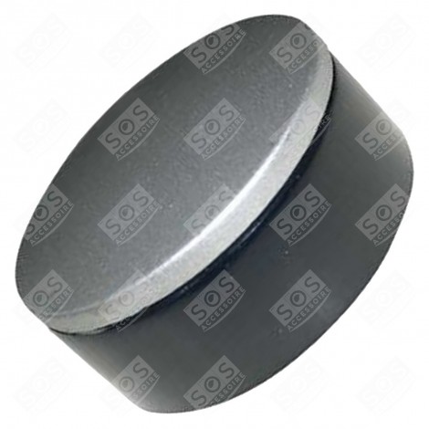 BOUTON DE COMMANDE (À L'UNITÉ) FOUR, CUISINIÈRE - C00096968, 482000028179