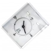 Carte électronique, programmateur (repère 5000)