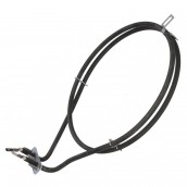 Résistance circulaire 2000W