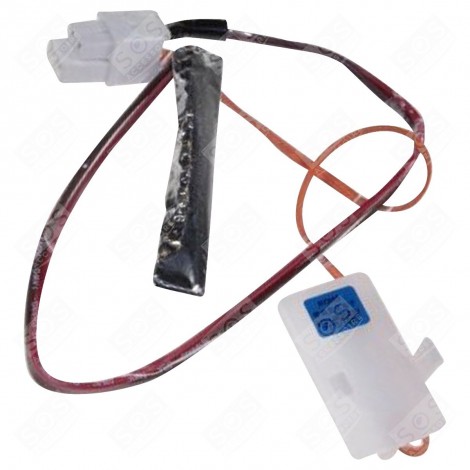 SONDE DE DEGIVRAGE FRIGO, RÉFRIGÉRATEUR, CONGÉLATEUR - 4781JR2003U