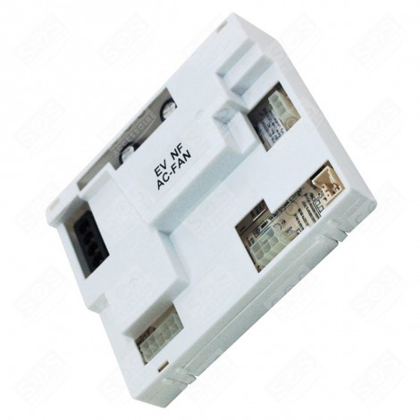 PLATINE DE CONTROLE FRIGO, RÉFRIGÉRATEUR, CONGÉLATEUR - 481221470969