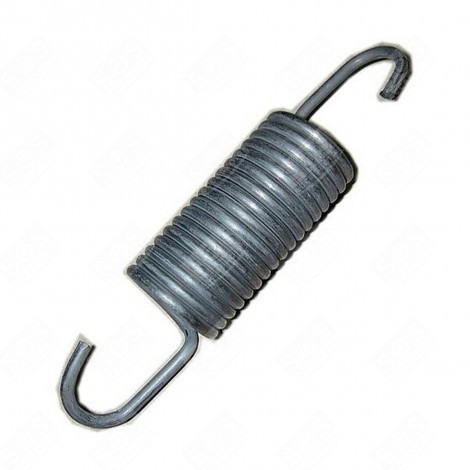 RESSORT CUVE MACHINE À LAVER, LAVE-LINGE - 4970EN2001C