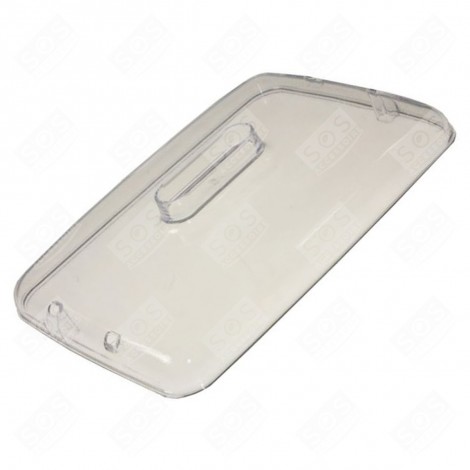 COUVERCLE YAOURTIÈRE - SS-193384, SS-1530000074