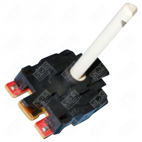 POTENTIOMÈTRE ESSOREUSE MACHINE À LAVER, LAVE-LINGE - LE1D007A3