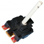 Potentiomètre essoreuse